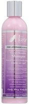 The Mane Choice Pink Lemonade & Coconut Super Antioxidant & Texture Beautifier Shampoo 236 ml