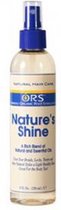 ORS Natures Shine Spray 9 Oz.