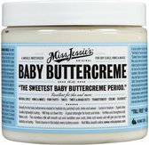 Miss Jessie's Original Baby Butter Creme 16oz