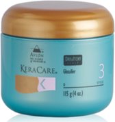 KeraCare Dry & Itchy Scalp Glossifier 115 gr