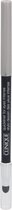 Clinique Quickliner For Eyes Intense #01 Black