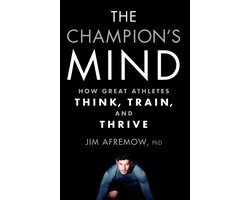 The Champion's Mind