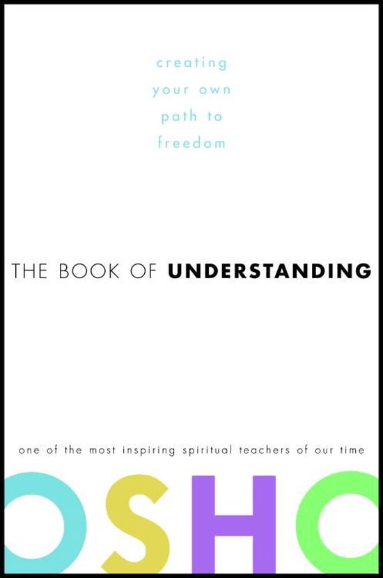The Book of Understanding