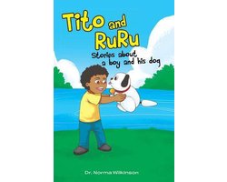 Tito and RuRu