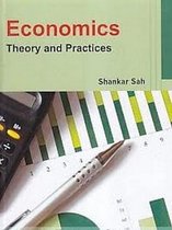 Economics Theories And Practices