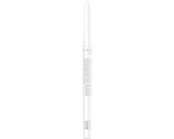 Rimmel London Exaggerate Full Colour Eye Definer Oogpotlood - 005 Snow White