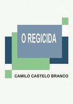 O Regicida
