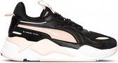Puma Sneakers RS-X Bubble