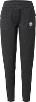 Morotai sportbroek comfy performance Wit-Xs