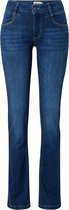 Freeman T. Porter jeans betsy s Blauw-Xs (25-26)