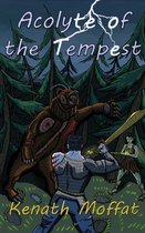 Acolyte of the Tempest