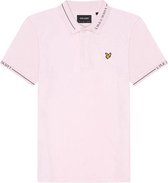 Lyle & Scott Polo Sp1423