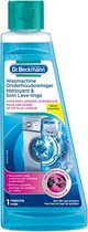 Dr.Beckmann - Wasmachine reiniger - Reiniger + Carbon - 1 stuk(s)