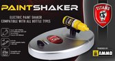 Mig - Titans Hobby: Paint Shaker Electric - Mig-tth003 - modelbouwsets, hobbybouwspeelgoed voor kinderen, modelverf en accessoires