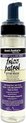 Aunt Jackie's Grapeseed Frizz Patrol Settign Mousse