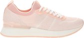 Fashletics sneakers roze - Dames - Maat 38