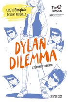 Tip Tongue Roman - Dylan Dilemma