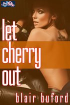 Let Cherry Out