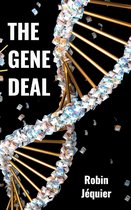The Gene Deal