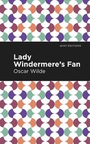 Mint Editions (Plays) - Lady Windermere's Fan