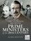 Images of the The National Archives - Prime Ministers of the 20th Century