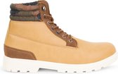 Uc Wood Boots Camo