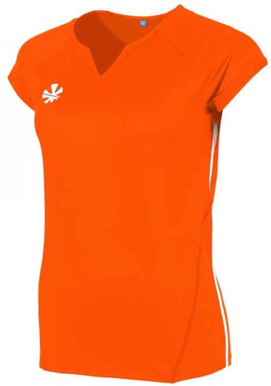 Reece Australia Rise Shirt Dames - Maat XS