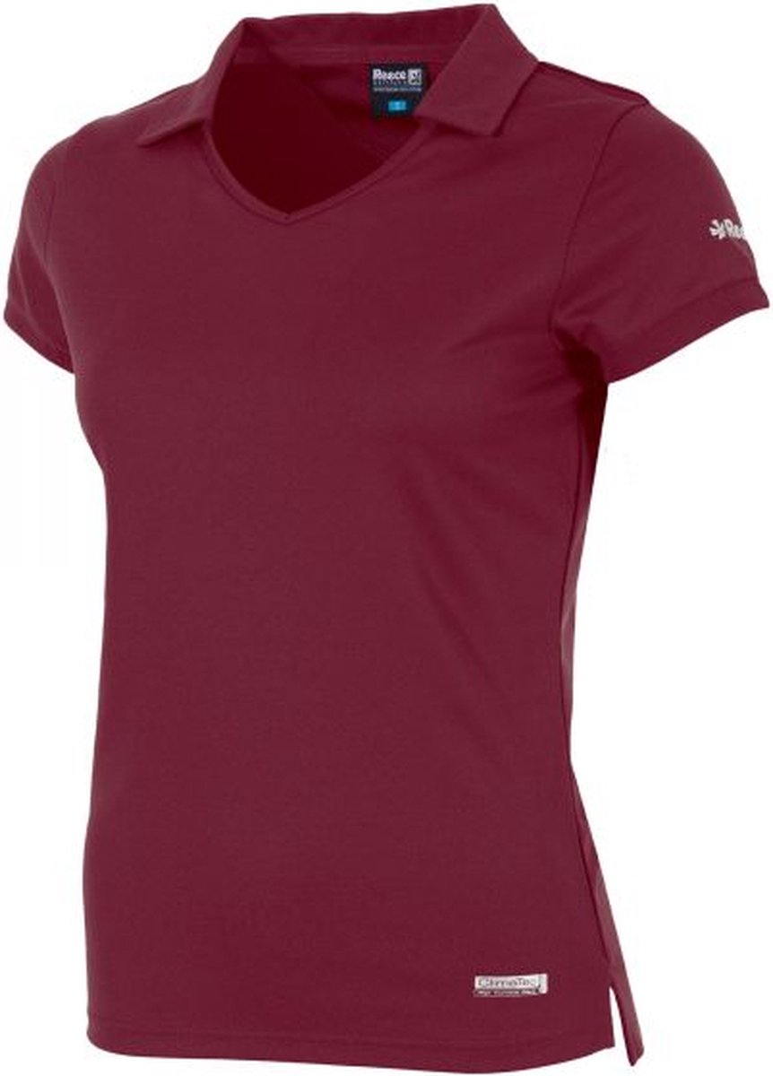 Reece Sheila Polo Dames - Maat L