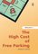 E-book