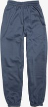 Osaga kinder joggingbroek - Blauw - Maat 98