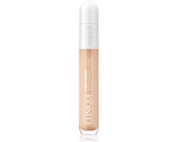 Clinique Even Better All-Over Concealer
