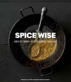 Spice Wise