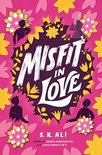 Saints and Misfits - Misfit in Love