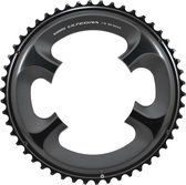 Shimano kettingblad Ultegra  6800 11V 50T-MA Y1P498060