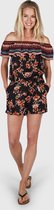 Brunotti Madeline Women Playsuit - M