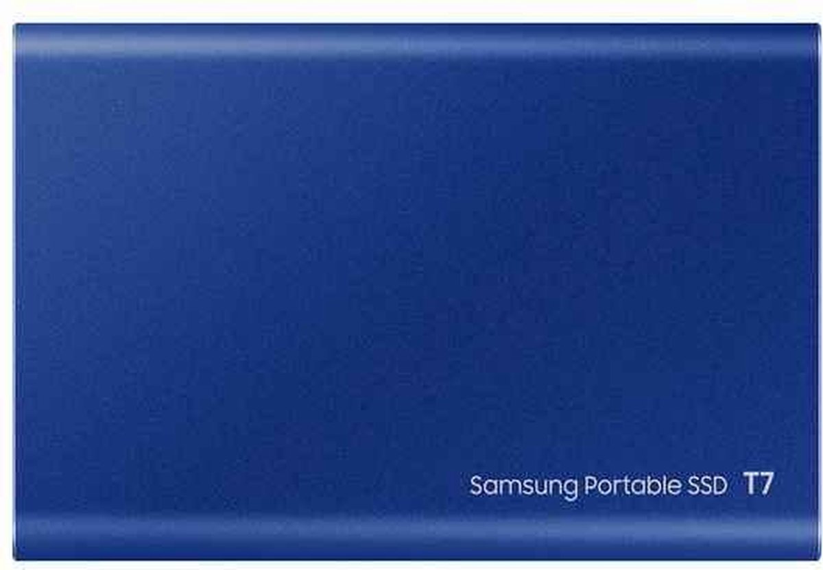 samsung portable ssd t7 500gb samsung portable ssd t7 500gb
