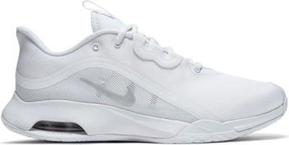 nikecourt air max volley $90