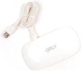 ORLY Mini Lampe Gel UV / LED Micro USB