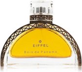 Gustave Eiffel Bois de Panama eau de parfum 100ml