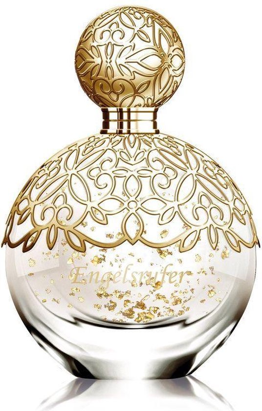 Engelsrufer Golden Wings eau de parfum 100ml