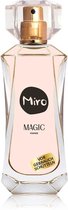 Miro Magic eau de parfum 50ml