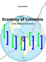 Economy in countries 70 - Economy of Colombia