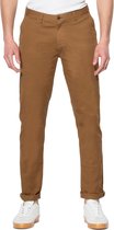 Scotch & Soda Chino Heren