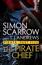 Pirata 5 - Pirata: The Pirate Chief