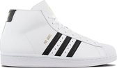 adidas Originals De sneakers van de manier Pro Model