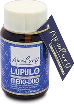 Tongil Estado Puro Lupulo Meno Duo 30 Caps