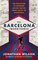 The Barcelona Inheritance, The Evolution of Winning Soccer Tactics from Cruyff to Guardiola - Jonathan Wilson