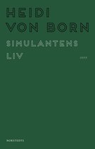 Simulantens liv