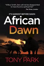 The Story of Zimbabwe 2 - African Dawn