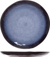 Sapphire Dinerbord - Ø 27cm